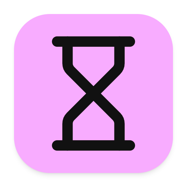 Lifeframe icon